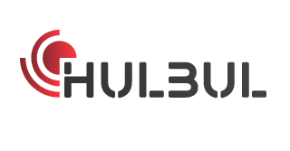HulBul